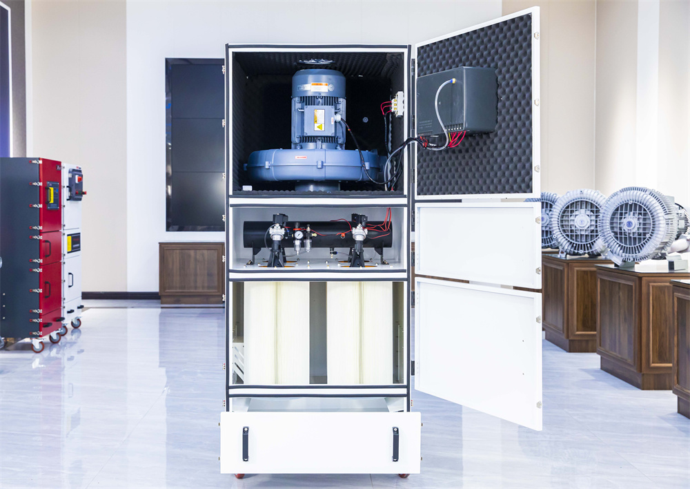 江蘇全風環?？萍加邢薰?></div>
							<div   id=